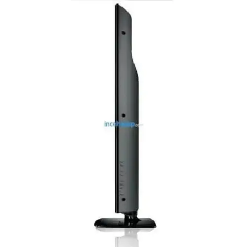 LG 32LK430 LCD TV