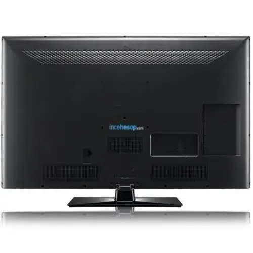 LG 32LK450 LCD TV 