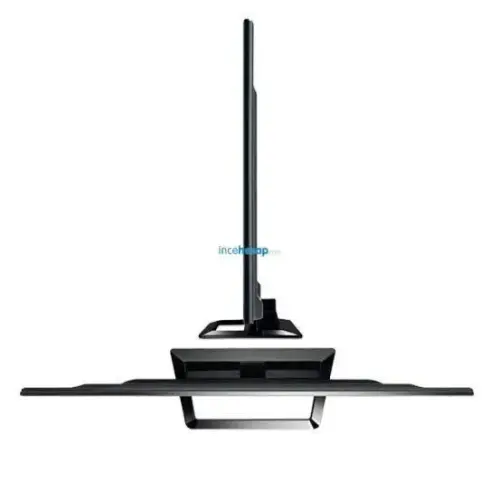 LG 32LM611S 3D Led Tv