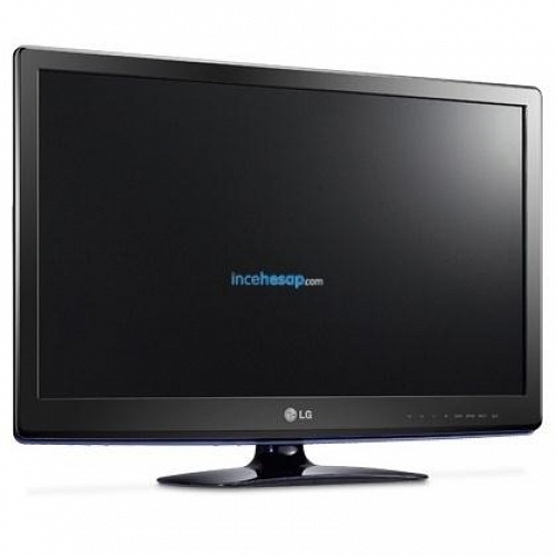 LG 32LS3500 Led Tv - incehesap.com