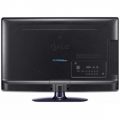 LG 32LS3500 Led Tv - incehesap.com