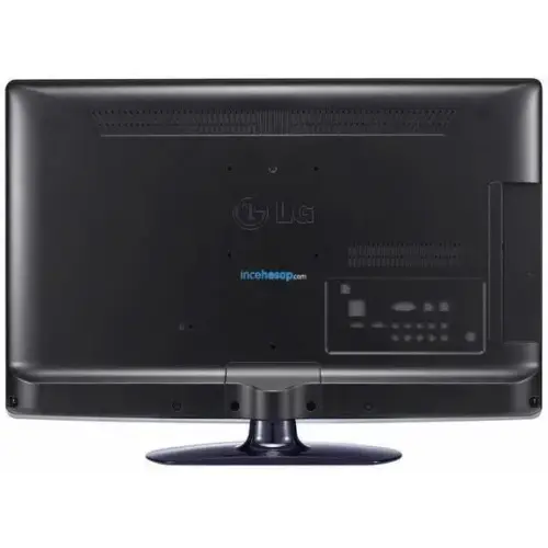 LG 32LS3500 Led Tv