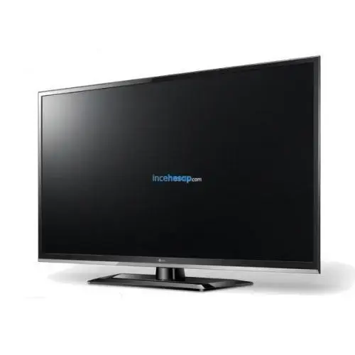LG 32LS5600 Led Tv 