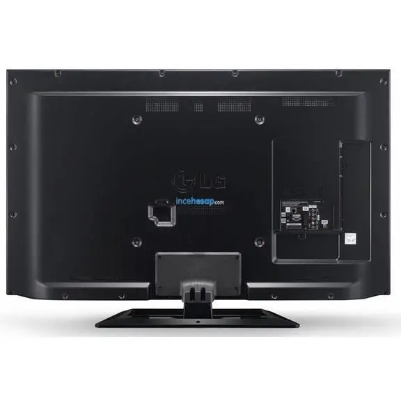 LG 32LS5600 Led Tv
