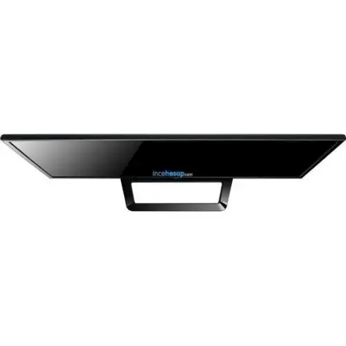 LG 42LM615S Full HD Led Tv(LG Türkiye)4 Gzlk