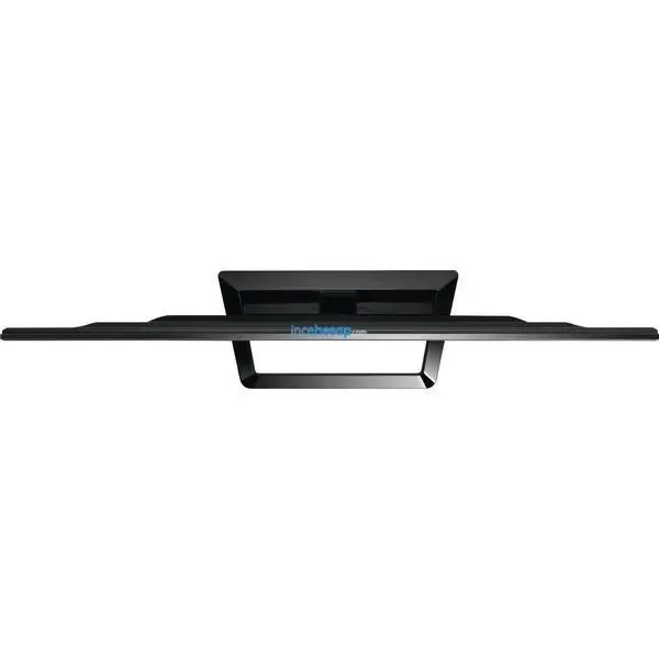 LG 42LM615S Full HD Led Tv(LG Türkiye)4 Gzlk