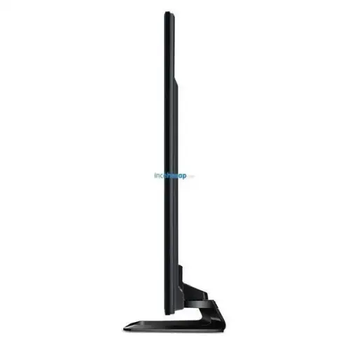 LG 42LM615S Full HD Led Tv(LG Türkiye)4 Gzlk