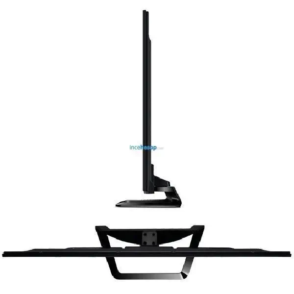LG 42LM620S Full Hd 3d Led Tv (4x Gözlük)