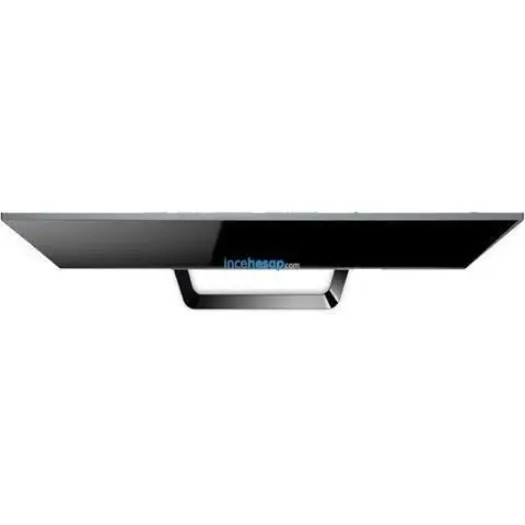 LG 42LM660S Full HD 3D Led Tv (4x Gözlük)