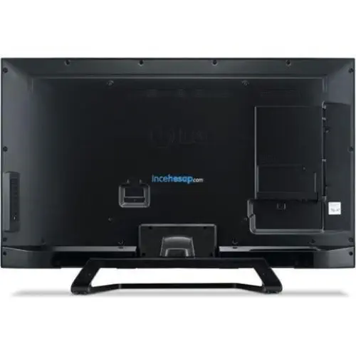 LG 42LM660S Full HD 3D Led Tv (4x Gözlük)