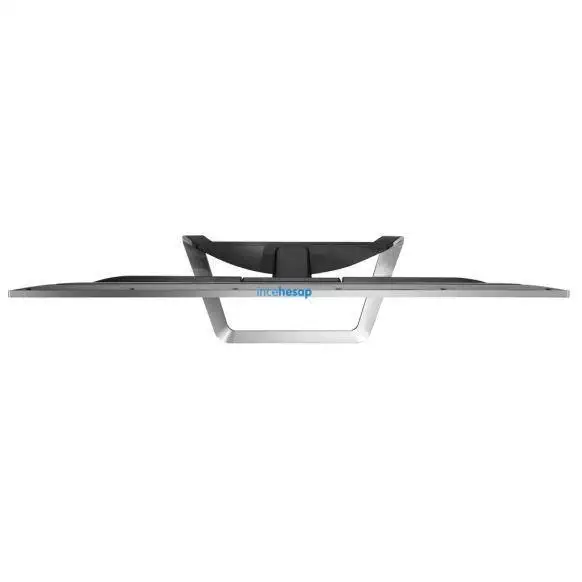 LG 42LM760S Full HD Led Tv 6x Gözlük LG Türkiye