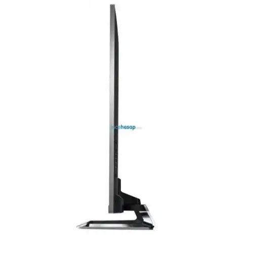 LG 42LM760S Full HD Led Tv 6x Gözlük LG Türkiye