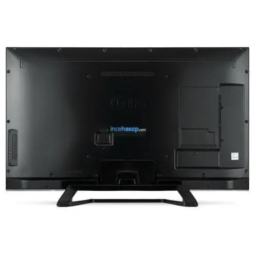 LG 42LM760S Full HD Led Tv 6x Gözlük LG Türkiye