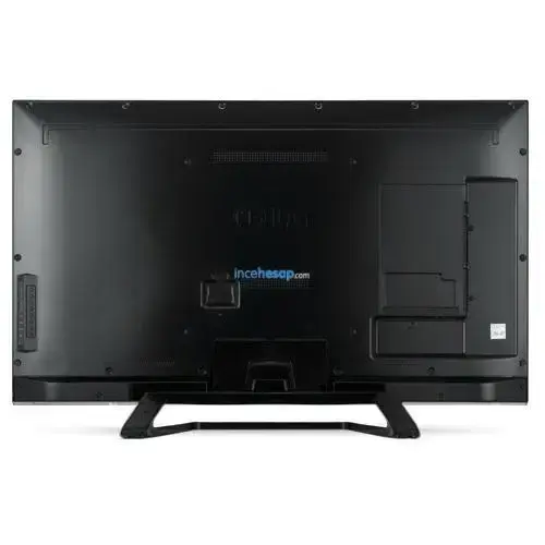 LG 42LM760S Full HD Led Tv 6x Gözlük LG Türkiye