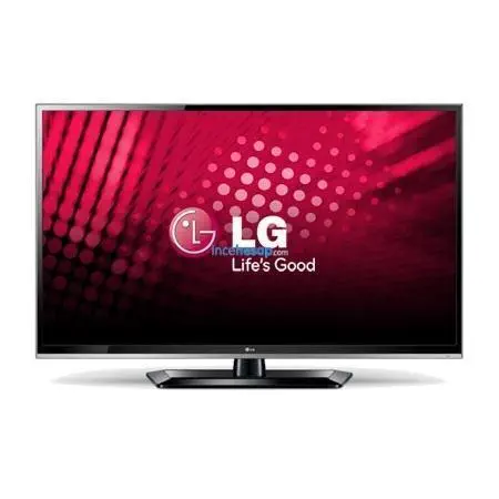 LG 42LS5600 Led Tv