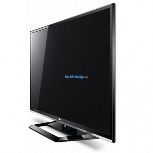 LG 42LS5600 Led Tv - incehesap.com