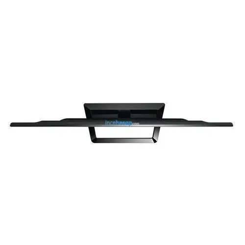 LG 42LS5600 Led Tv