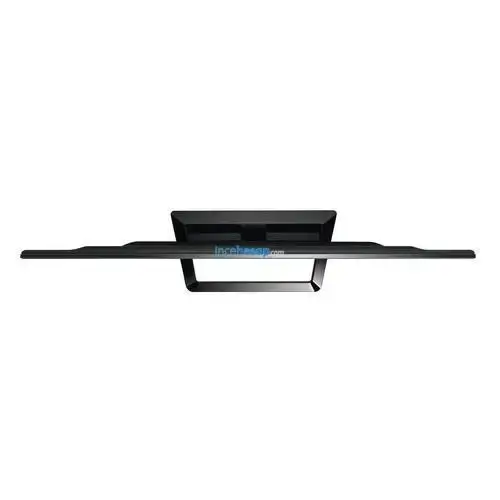 LG 42LS5600 Led Tv