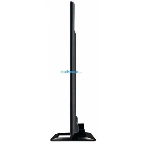 LG 42LS5600 Led Tv