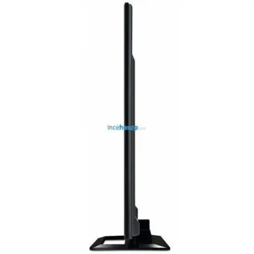 LG 42LS5600 Led Tv