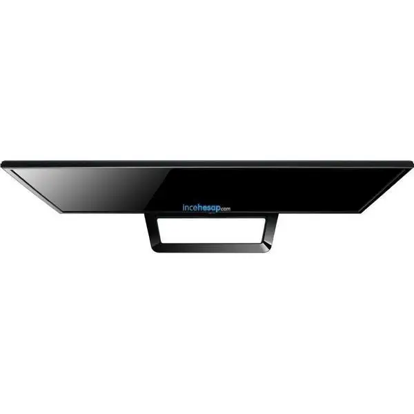 LG 47LM615S 3D HD Uydu Alıcılı (4Gzlk)