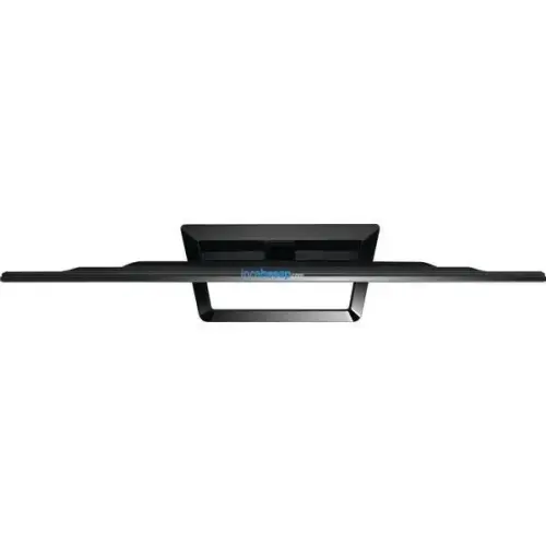 LG 47LM615S 3D HD Uydu Alıcılı (4Gzlk)