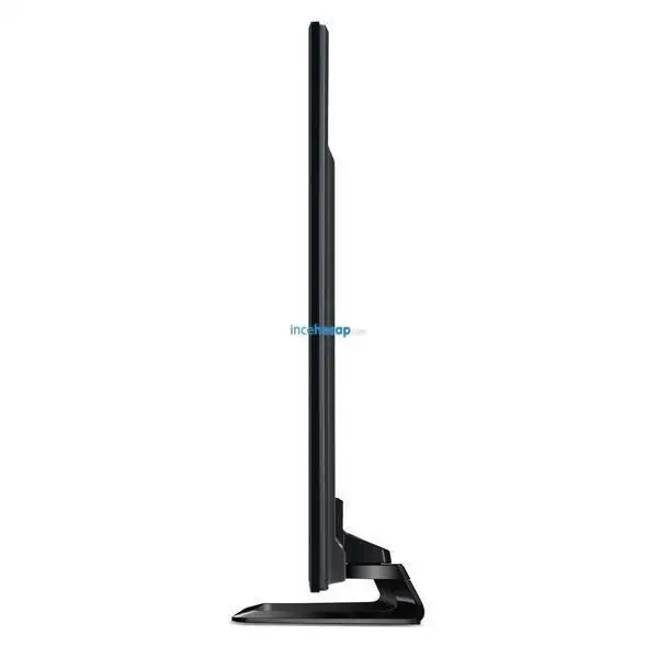 LG 47LM615S 3D HD Uydu Alıcılı (4Gzlk)