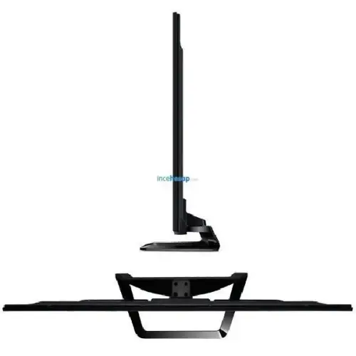 LG 47LM620S Full HD 3D Led Tv (4x Gözlük)