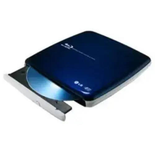 LG BLU-RAY BP06LU10 SLIM EXTERNAL