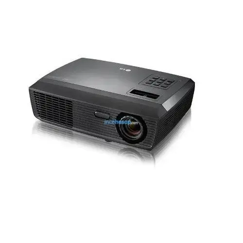 LG BX275 DLP PROJEKSİYON