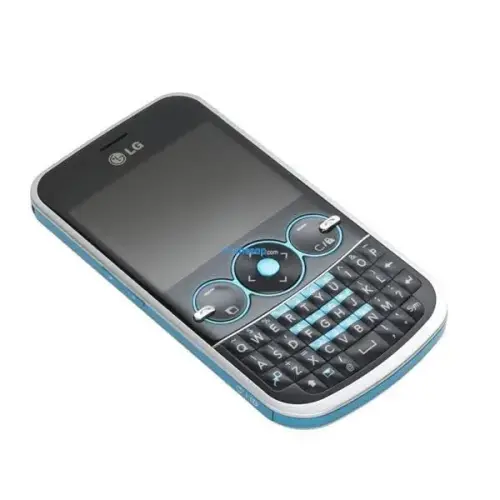 LG GW300