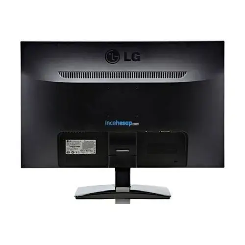 LG D2342P 23″ 3D LED MONİTÖR