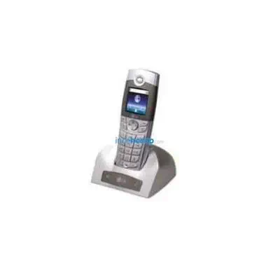 LG NORTEL 7162 DECT TELEFON