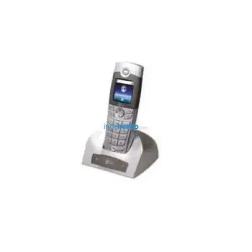 LG NORTEL 7162 DECT TELEFON