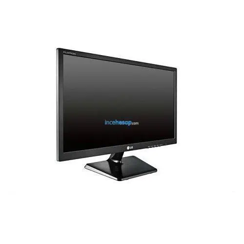LG E2242C 21.5″ LED MONİTÖR