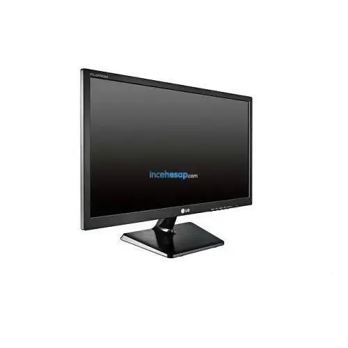 LG E2242C 21.5″ LED MONİTÖR