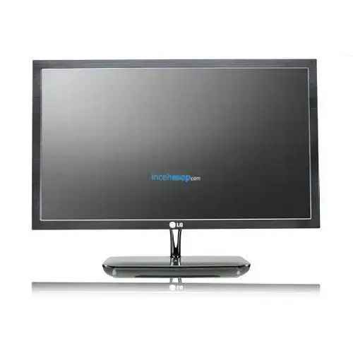 LG E2381VR 23″ LED MONİTÖR