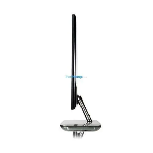 LG E2381VR 23″ LED MONİTÖR