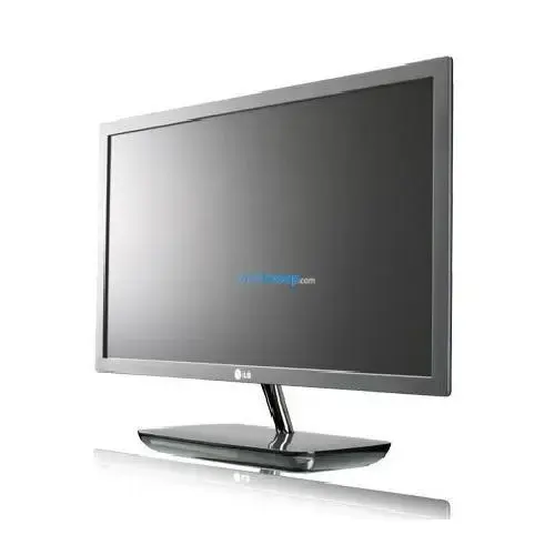 LG E2381VR 23″ LED MONİTÖR