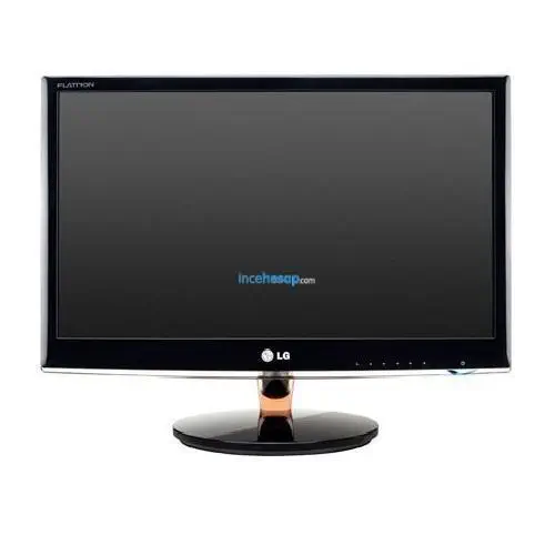 LG IPS236V-PN 23″ LED MONİTÖR