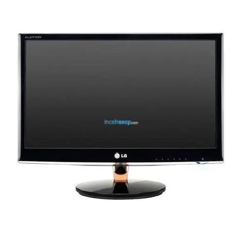 LG IPS236V-PN 23″ LED MONİTÖR