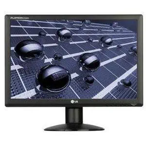 LG W1934S-BN 19″ LCD MONİTÖR