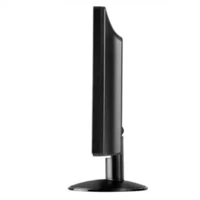 LG W1934S-BN 19″ LCD MONİTÖR