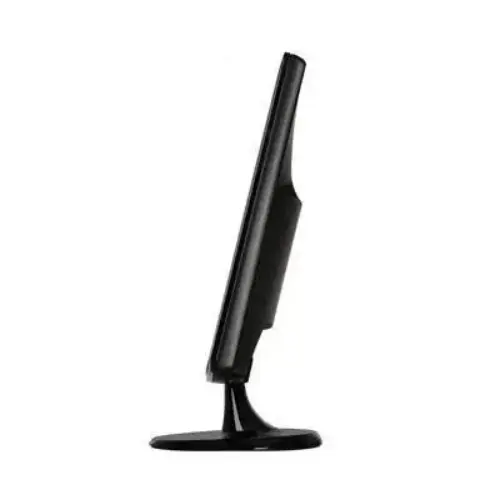 LG W2243S-PF 21.5″ LCD MONİTOR