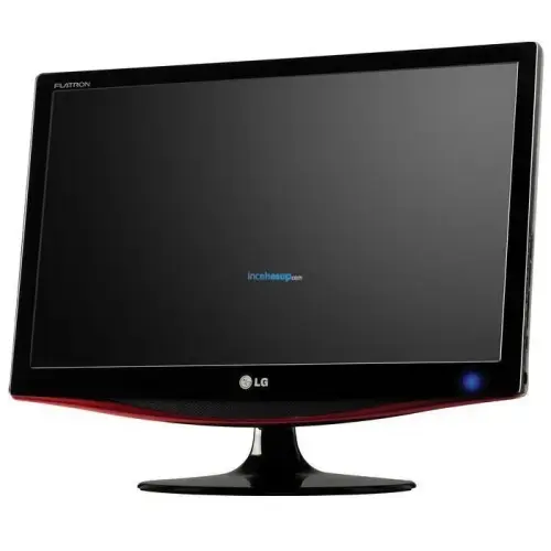 LG M227WD 22″ FULL HD LCD TV