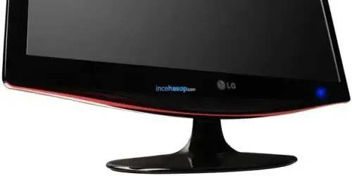 LG M227WD 22″ FULL HD LCD TV