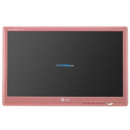 LG W2230S-KF 21.5″ LCD MONİTÖR