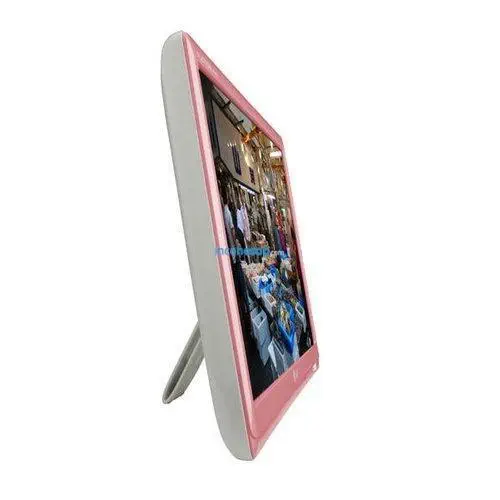 LG W2230S-KF 21.5″ LCD MONİTÖR