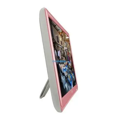 LG W2230S-KF 21.5″ LCD MONİTÖR