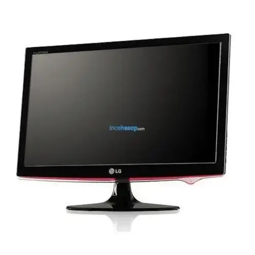 LG W2261VP-PF 21.5″ LCD MONİTÖR